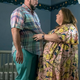 Image for article titled This Is Us returns, but does it realize that the Big Three are the worst?